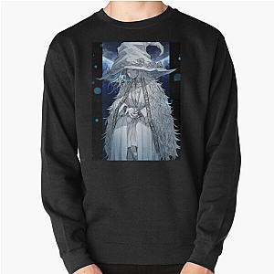 Elden Ring Sweatshirts - Elden Ring poster 3 Pullover Sweatshirt