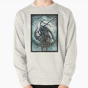 Elden Ring Sweatshirts - Elden Ring Artorias Pullover Sweatshirt