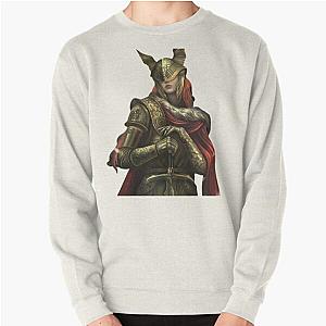 Elden Ring Sweatshirts - elden rings Pullover Sweatshirt