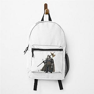 Elden Ring Backpacks - Elden Ring Vagabond Class Backpack