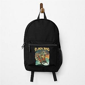 Elden Ring Backpacks - Elden Ring The Tarnished Backpack