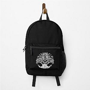 Elden Ring Backpacks - Elden Ring Tree Backpack