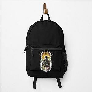 Elden Ring Backpacks - Elden Ring Tarnished Backpack