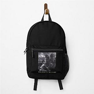 Elden Ring Backpacks - Elden Ring The Tarnished Castle Backpack