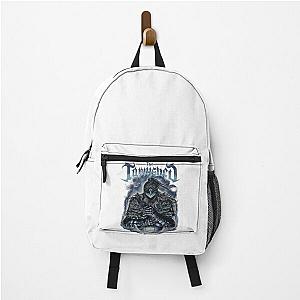 Elden Ring Backpacks - Elden Ring The Tarnished Flame Backpack