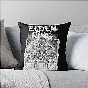 Elden Ring Pillows - ELDEN RING The Tarnished (2) Throw Pillow Cover