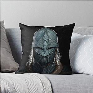 Elden Ring Pillows - elden ring Throw Pillow Cover