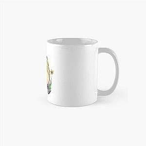 Elden Ring Mugs - Elden Ring Stickers 1 Classic Mug
