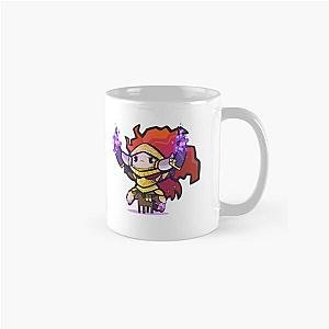 Elden Ring Mugs - Elden Ring - Radahn Classic Mug