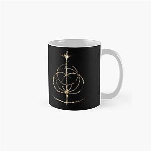 Elden Ring Mugs - Elden Ring Classic Mug
