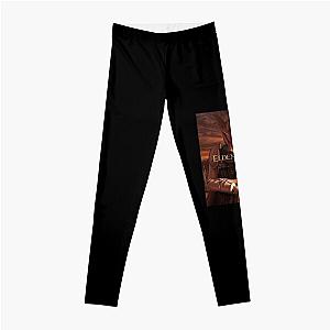 Elden Ring Leggings - elden ring Poster Leggings