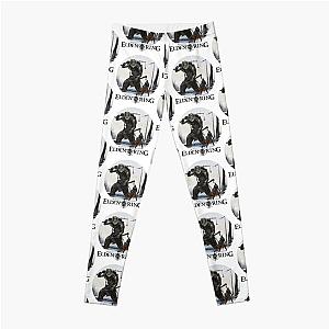 Elden Ring Leggings - Elden Ring Leggings