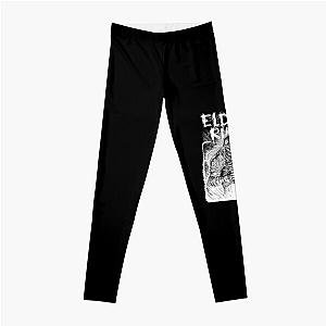 Elden Ring Leggings - ELDEN RING The Tarnished (2) Leggings
