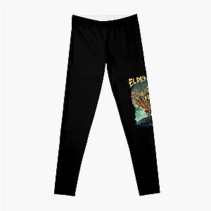 Elden Ring Leggings - Elden Ring The Tarnished Leggings