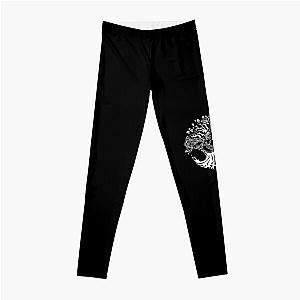 Elden Ring Leggings - Elden Ring Tree Leggings