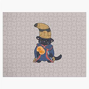 Elden Ring Puzzles - elden ring Jigsaw Puzzle