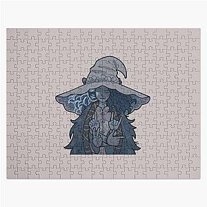 Elden Ring Puzzles - elden ring Jigsaw Puzzle