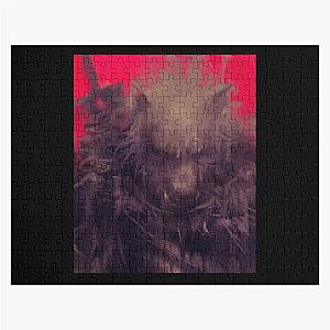 Elden Ring Puzzles - elden ring Jigsaw Puzzle