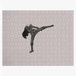 Elden Ring Puzzles - elden ring Jigsaw Puzzle
