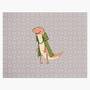 Elden Ring Puzzles - elden ring Jigsaw Puzzle