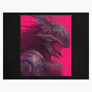 Elden Ring Puzzles - elden ring Jigsaw Puzzle