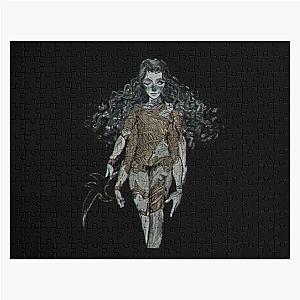Elden Ring Puzzles - elden ring Jigsaw Puzzle