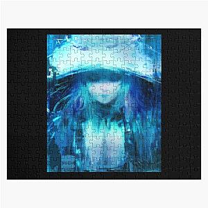 Elden Ring Puzzles - elden ring Jigsaw Puzzle