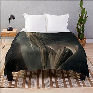 Elden Ring Blanket - Elden Ring Throw Blanket
