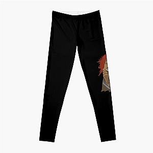 Elden Ring Leggings - Elden Ring Valkyrie  Leggings