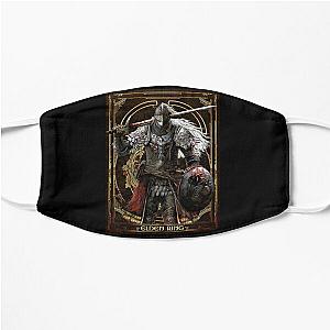 Elden Ring Face Masks - Elden Ring premium  Flat Mask