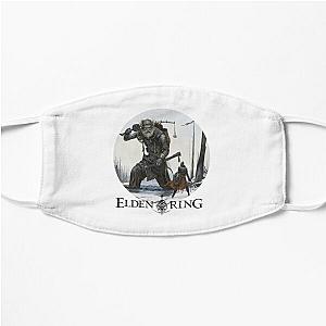 Elden Ring Face Masks - Elden Ring Flat Mask