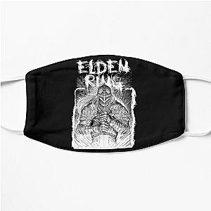 Elden Ring Face Masks - ELDEN RING The Tarnished (2) Flat Mask