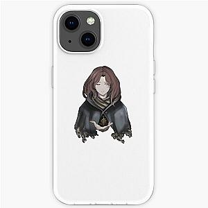 Elden Ring Cases - Elden Ring Melina iPhone Soft Case