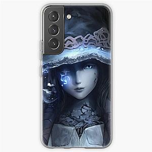 Elden Ring Cases - Elden Ring Samsung Galaxy Soft Case