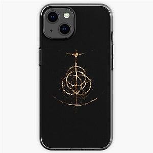 Elden Ring Cases - Elden Ring Case iPhone Soft Case