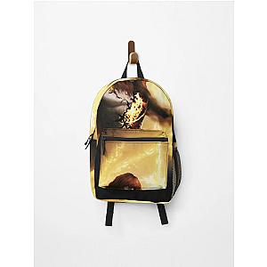 Elden Ring Backpacks – Elden Ring Game Backpack