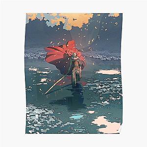 Elden Ring Posters - Elden Ring Poster