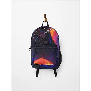 Elden Ring Backpacks – Elden Ring Holding Sword Backpack