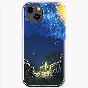 Elden Ring Cases - Elden Ring Case iPhone Soft Case