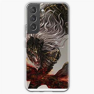 Elden Ring Cases - elden ring maliketh, funny sticker elden ring  Samsung Galaxy Soft Case