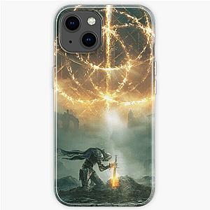 Elden Ring Cases - Elden Ring iPhone Soft Case