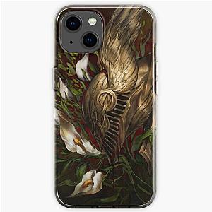 Elden Ring Cases - Defeat Elden Ring iPhone Soft Case
