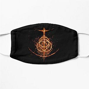 Elden Ring Face Masks - Elden Ring Kids Flat Mask