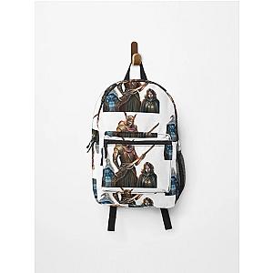 Elden Ring Backpacks – Elden Ring Beheading Execution Backpack