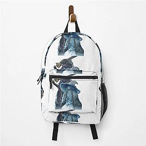 Elden Ring Backpacks – Elden Ring Characters Backpack