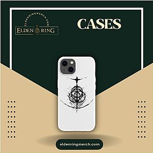 Elden Ring Cases