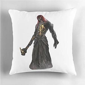 Elden Ring Pillows – Elden Ring Character Pillow Cover