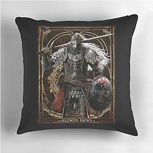 Elden Ring Pillows – Elden Ring premium Pillow Cover