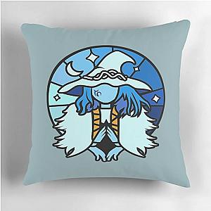 Elden Ring Pillows – Snow Witch Elden Ring Pillow Cover