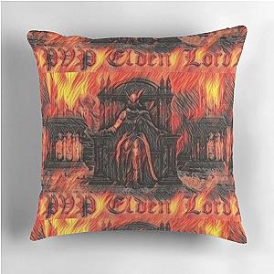 Elden Ring Pillows – Elden Ring PVP Elden Lord Pillow Cover